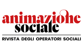 AnimazioneSociale