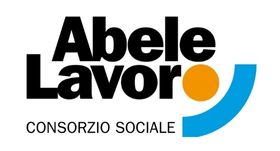 Consorzio Abele Lavoro