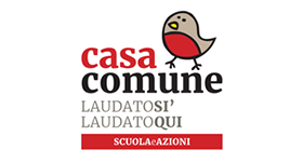 Casa Comune