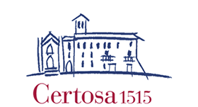 Certosa 1515 slide