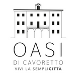 Oasi di Cavoretto slide